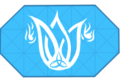 Training & Self-Sufficiency Icon