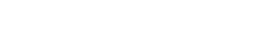 YNMT.org - You & Me Together... can do anything!